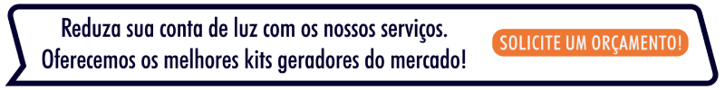 HOME – Página Principal
