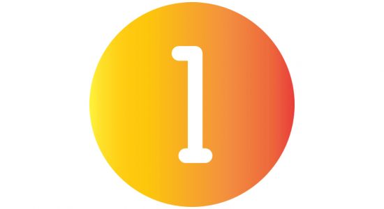 Fase 1 Contato de prospecção ao cliente - Avanço Tecno Solar