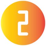 Fase 2 - Dimensionamento e homologação do projeto a concessionária - Avanço tecno solar