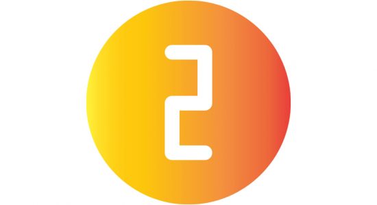 Fase 2 - Dimensionamento e homologação do projeto a concessionária - Avanço tecno solar
