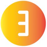 Fase 3 - Instalação do sistema fotovoltaico - Avanço Tecno Solar