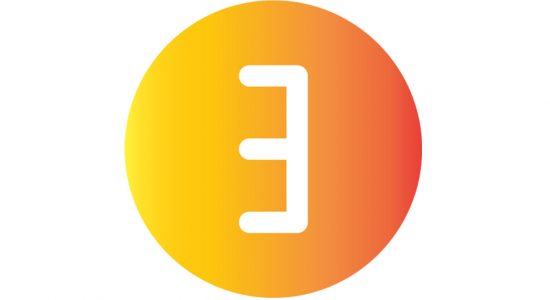 Fase 3 - Instalação do sistema fotovoltaico - Avanço Tecno Solar