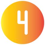 Fase 4 Manutenção e garantia, no pós venda - Avanço Tecno Solar