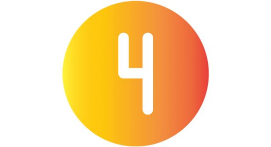 Fase 4 Manutenção e garantia, no pós venda - Avanço Tecno Solar