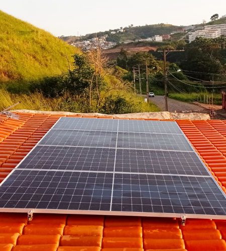 Projeto Comerical de Energia solar - Cliente Daniele - Avanço Tecno Solar (2)